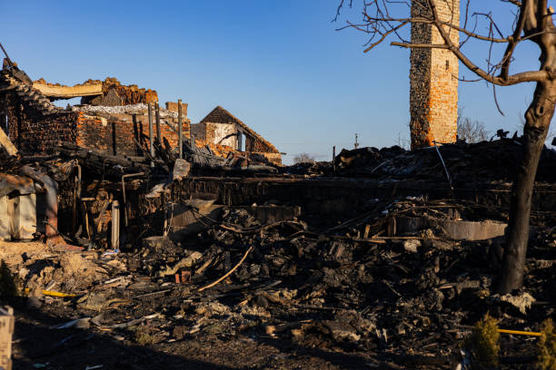24/7 Emergency Odor Removal experts in Hutchinson, MN